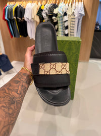 Slide Gucci Premium