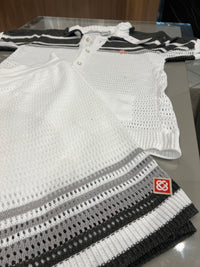 CONJUNTO CASA BLANCA PREMIUM