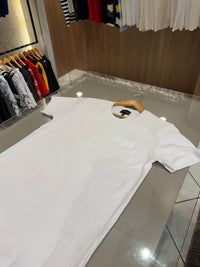 Camiseta Armani Premium