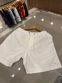 Bermuda Mauricinho Brooksfield