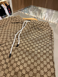 Bermuda Gucci Premium