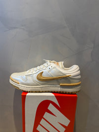 Tênis Dunk Low