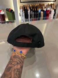 Boné Lacoste Regulável