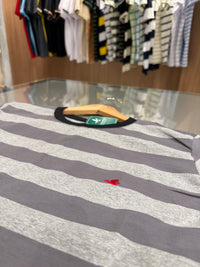 Camiseta Brooksfield