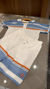 CONJUNTO CASA BLANCA PREMIUM