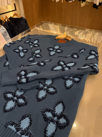 Suéter Louis Vuitton