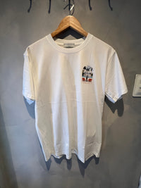 Camiseta Casa Blanca Premium