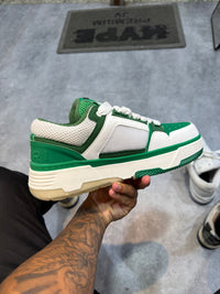 Tenis Amiri Premium