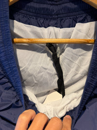 Bermuda moncler Premium
