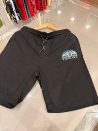 Bermuda Casa B. Moletom