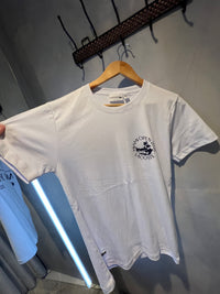 Camiseta Lacoste Premium