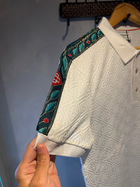 Polo Casablanca