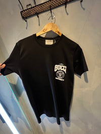 Camiseta Gucci