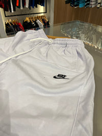 Bermuda Moletom Nike