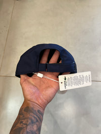 Boné Lacoste Regulável