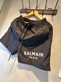 Bermuda Prada Premium