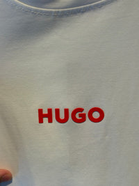 Camiseta Hugo