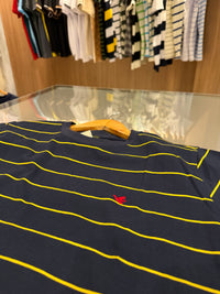 Camiseta Brooksfield