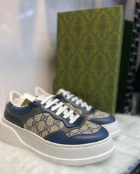 Tênis Gucci Super Premium