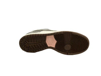 Nike SB Dunk Low x Yuto - Wolf Grey