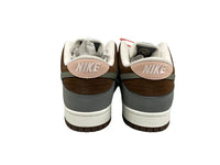 Nike SB Dunk Low x Yuto - Wolf Grey