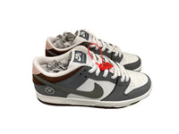 Nike SB Dunk Low x Yuto - Wolf Grey