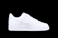 AIR FORCE 1 WHITE