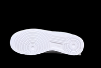 AIR FORCE 1 WHITE