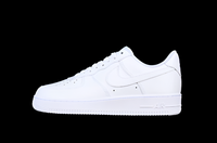 AIR FORCE 1 WHITE