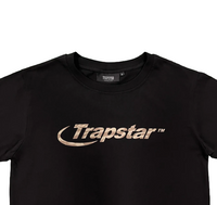 Camiseta Trapstar Tiger Camo