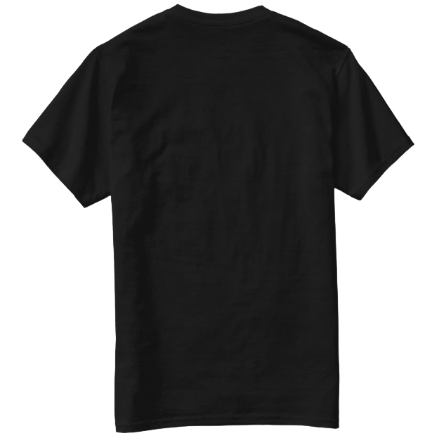 Camiseta Trapstar Chenille