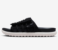 Chinelo Nike Asuna 2.0 Original