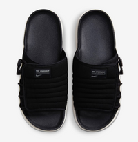 Chinelo Nike Asuna 2.0 Original