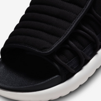 Chinelo Nike Asuna 2.0 Original