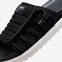 Chinelo Nike Asuna 2.0 Original