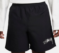 Shorts Nike x Stussy
