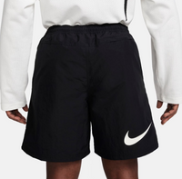 Shorts Nike x Stussy