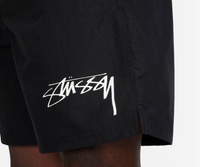 Shorts Nike x Stussy