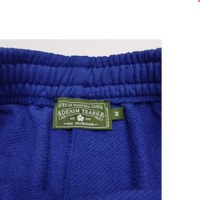 Calça Denim Tears The Cotton Blue