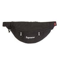 Bag Supreme Black