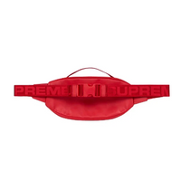 Bag Supreme Red