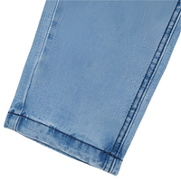 Calça Jeans Revenge