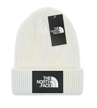 Touca The North Face