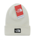 Touca The North Face