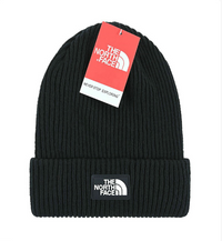 Touca The North Face