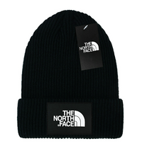 Touca The North Face