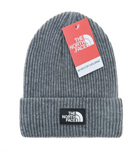 Touca The North Face