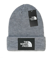 Touca The North Face