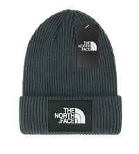 Touca The North Face