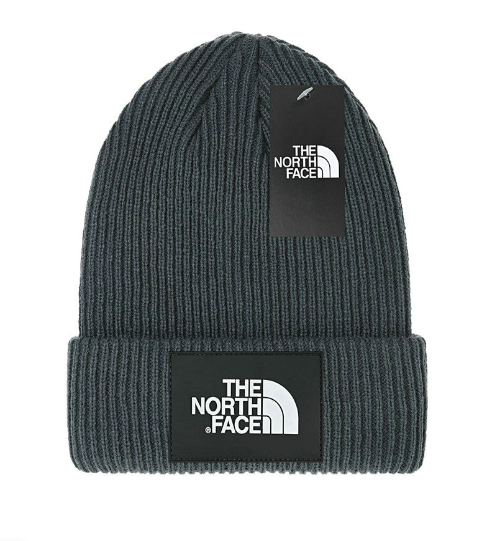 Touca The North Face